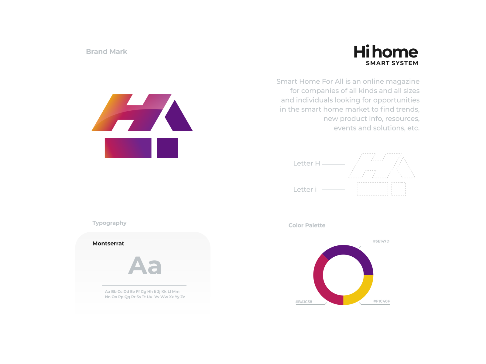 Hi Home By Garagephic Studio On Dribbble et-go-home-free-stock-photo-public-domain-pictures