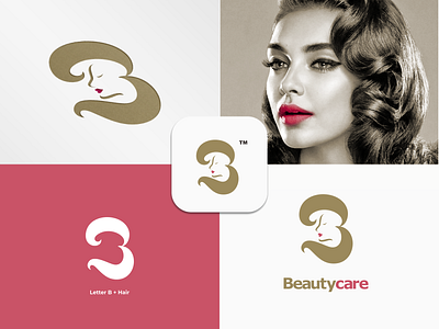 Beautycare