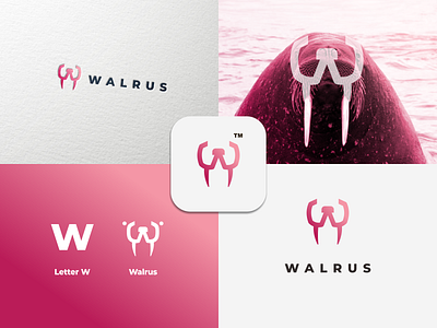 Walrus