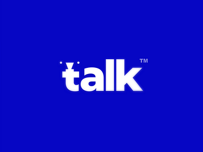 Talk