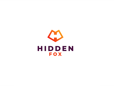 Hidden Fox