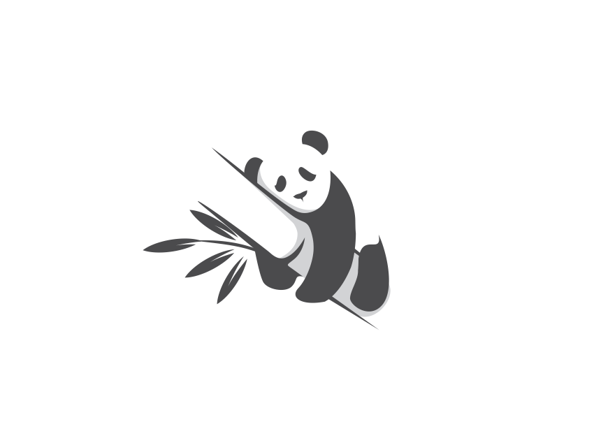 Lazy Panda Wallpapers - Top Free Lazy Panda Backgrounds - WallpaperAccess
