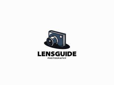 Lensguide