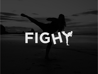 Fight