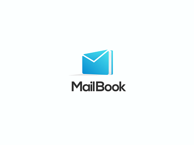 Mailbook