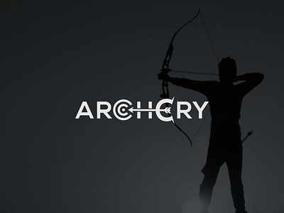 Archery