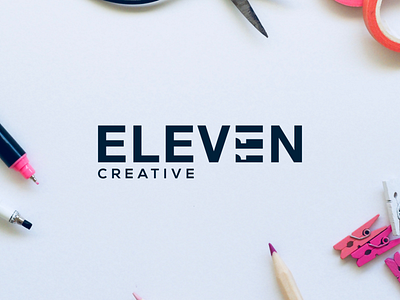 Eleven Creative