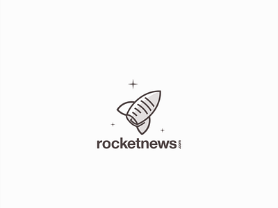 Rocket News