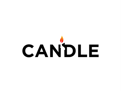 Candle by Garagephic Studio on Dribbble