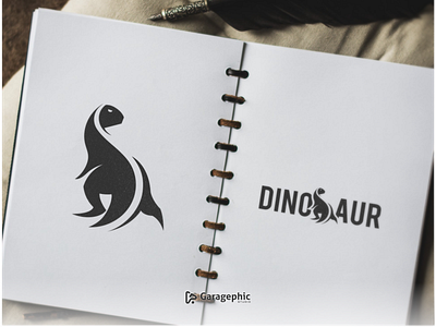 Dinosaurus