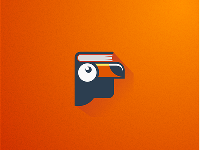 Toucan Book