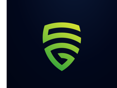 Cg Letter Logo Designs Themes Templates And Downloadable Graphic Elements On Dribbble Cg Letter Logo Designs Themes Templates And Downloadable Graphic Elements On Dribbble