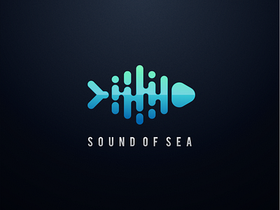 Sound Of Sea