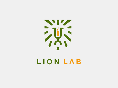 Lion Lab