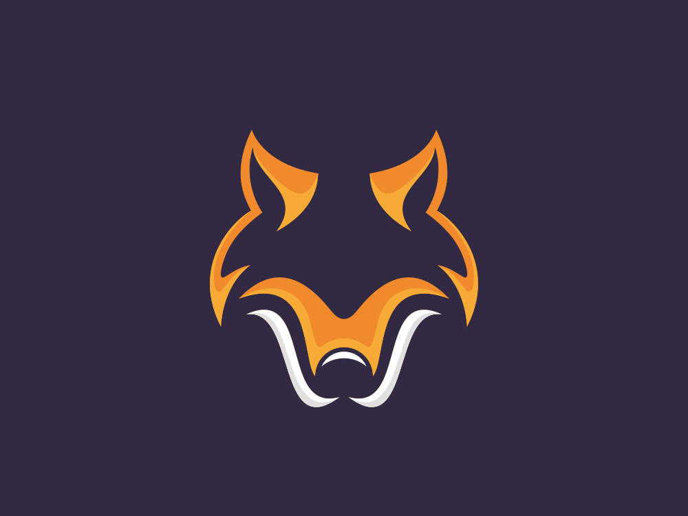 G fox. Лиса логотип. Крутой логотип лиса. Черная лиса логотип. Фирма Фокс логотип Fox.