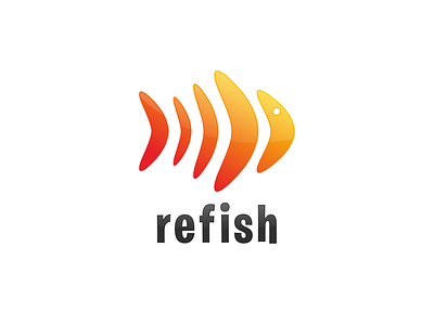 Refish