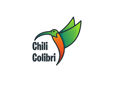 Chilibri