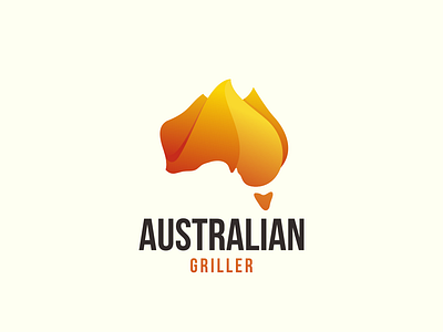 Australian Griller