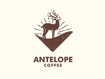 Antelope Coffee