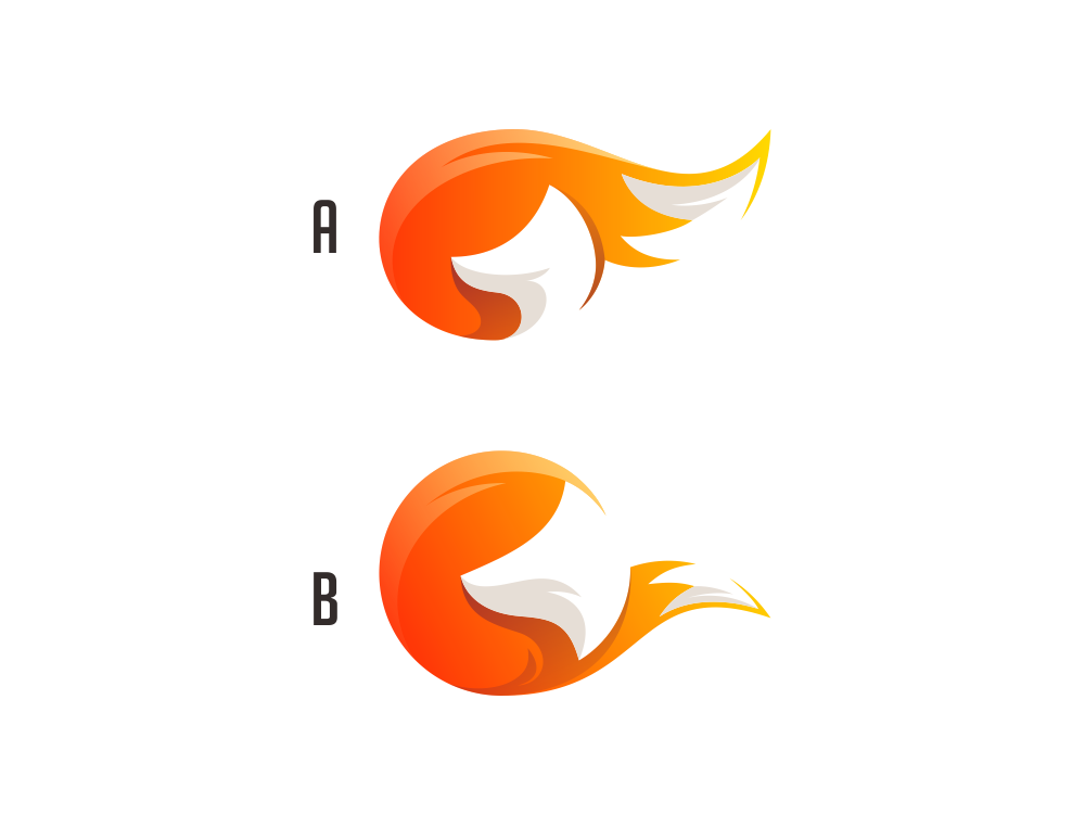 logo-design-ideas-for-graphic-designers-png