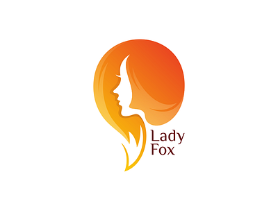 Lady Fox