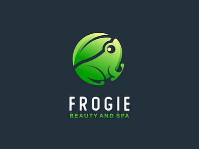 Frogie Beauty and Spa