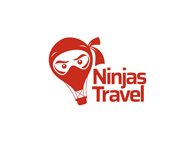 ninja logo png