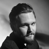 Sebastian Tiplea