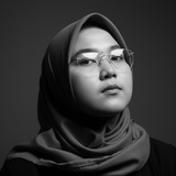 Austenita Aisyah