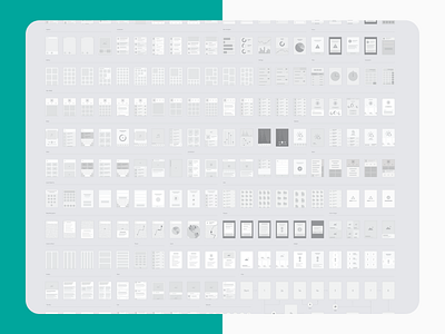 Wireframing