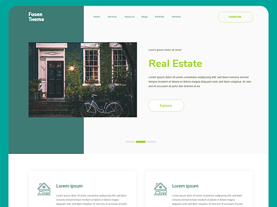 Real Estate Design app design branding dashboad dashboard design dashboard ui design icon illustration ui design ux design ux research web design