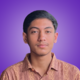 Jit Das