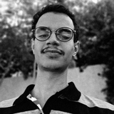 Issam Riad