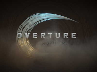 Overture - Concept Art for Output Arcade