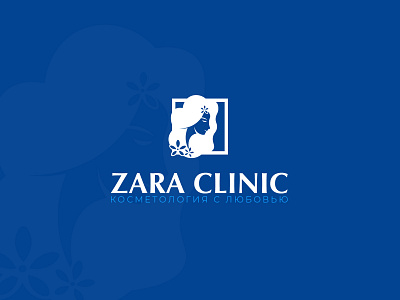 ZARA CLINIC