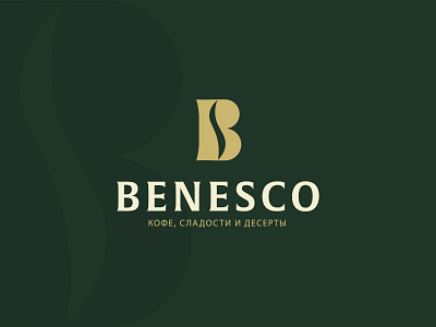 BENESCO