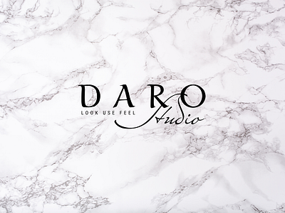 Daro Studio