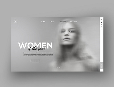 Impasto website branding design illustraion typography ui ui design uiux ux webdesign