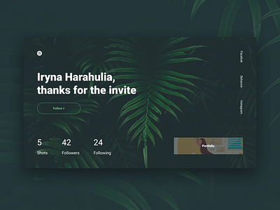 Thanks to for the inviting design figma typography ui ux