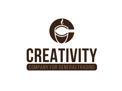 Creativity Logo2