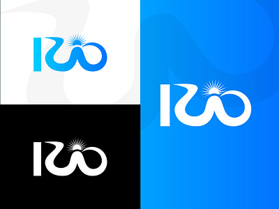 Rio Logo Design