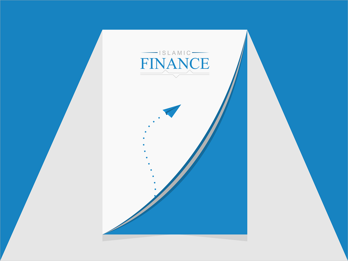 simple-book-cover-design-designs-themes-templates-and-downloadable