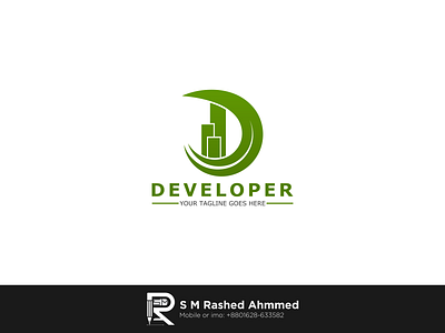 D Letter Logo Design best d letter logo best logo designer best logo for d building logo construction logo cool d logo d is logo d later d later logo d letter building logo d letter construction logo d letter logo d letter logo deisgn d logo designer d logos developer logo logo logo design best of d logos unique logo desinger