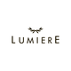 Lumiere Solutions