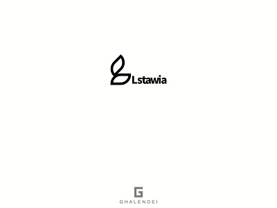 LSTAWIA