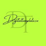 digitaltemplateco