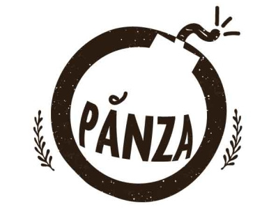 Panza v.1