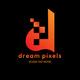 dream pixels