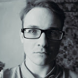 Андрей Землянский