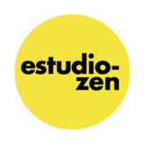 estudio zen